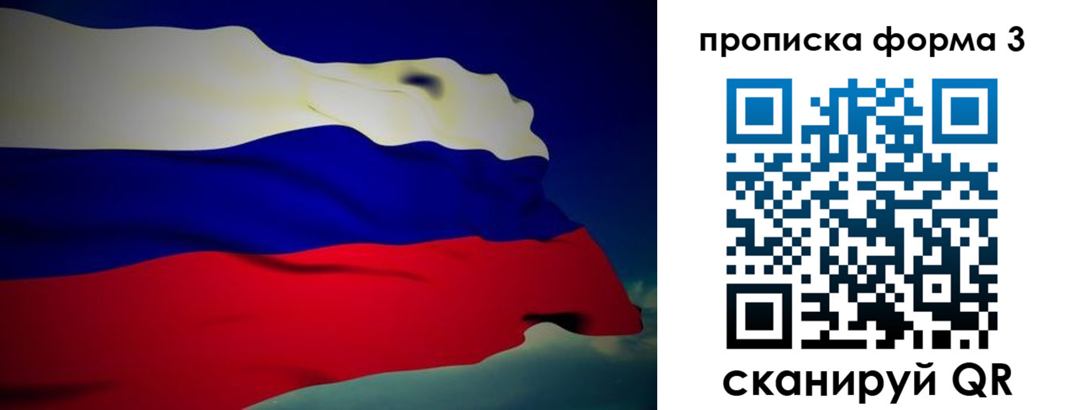 прописка 2025 в Коле